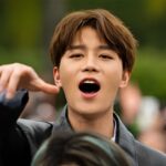 K pops Moon Tae il Imprisoned for Assaulting Chinese Tourist