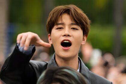 K pops Moon Tae il Imprisoned for Assaulting Chinese Tourist