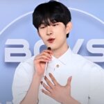 Mnet Responds to Accusations Targeting Center Trainee Kim Gun woo