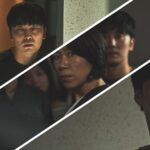 Netflixs Wall to Wall A Stark Look at Modern Housing and Neighborly Tensions