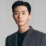 Park Seo joon Sues Restaurant Using ‘Secretary Kim Scene for Ads
