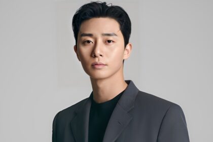Park Seo joon Sues Restaurant Using ‘Secretary Kim Scene for Ads
