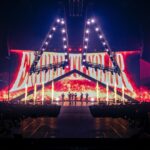 RIIZEs World Tour Packs Arenas Heads to Hong Kong Next