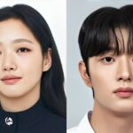 TVING Unveils Cast Lineup for Yumis Cells 3