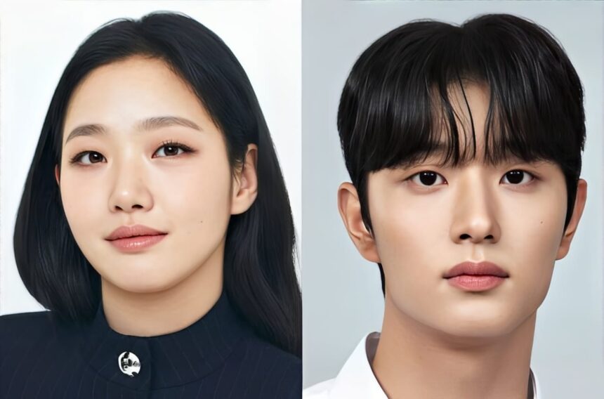 TVING Unveils Cast Lineup for Yumis Cells 3