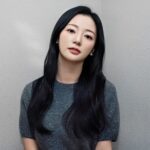 Accuser of Song Ha yoon Claims Retaliation Prepares Systematic Legal Response