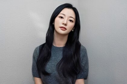 Accuser of Song Ha yoon Claims Retaliation Prepares Systematic Legal Response