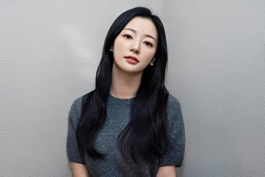 Accuser of Song Ha yoon Claims Retaliation Prepares Systematic Legal Response