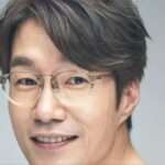 Actor Song Young-kyu Found Dead; DUI Interview Resurfaces After Tragic Death