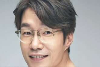 Actor Song Young-kyu Found Dead; DUI Interview Resurfaces After Tragic Death