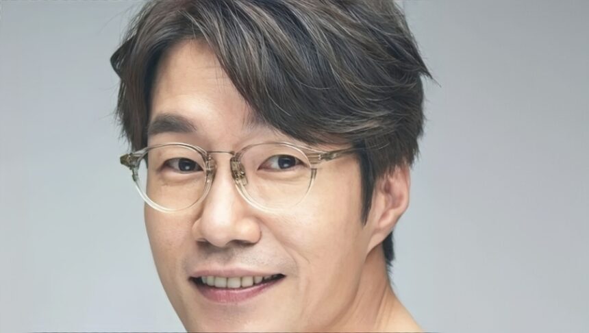 Actor Song Young-kyu Found Dead; DUI Interview Resurfaces After Tragic Death