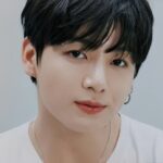 Another Trespassing Incident Raises Security Concerns for BTS Jungkook