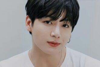 Another Trespassing Incident Raises Security Concerns for BTS Jungkook