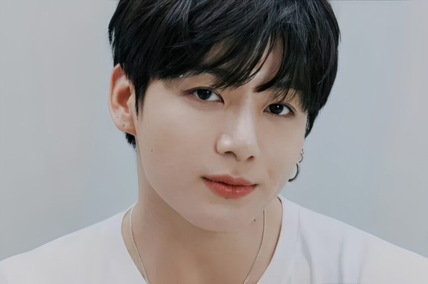 Another Trespassing Incident Raises Security Concerns for BTS Jungkook