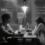 BLACKPINKs Lisa Unveils Trailer for Dream Featuring Japanese Actor Kentaro Sakaguchi