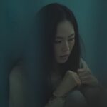 Hong Soo-hyun in JTBC Drama "Beyond the Bar"