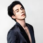 Lee-Dong-wooks