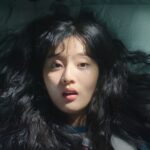 Coming of Age K Film ‘Love Untangled Set for Global Release on Netflix