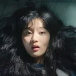 Coming of Age K Film ‘Love Untangled Set for Global Release on Netflix