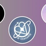 IXIA iii I.MET .U Next Gen K pop Groups Enter Competitive Market