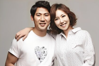 S.E.S. Shoo Speaks on Past Gambling Scandal and Personal Struggles