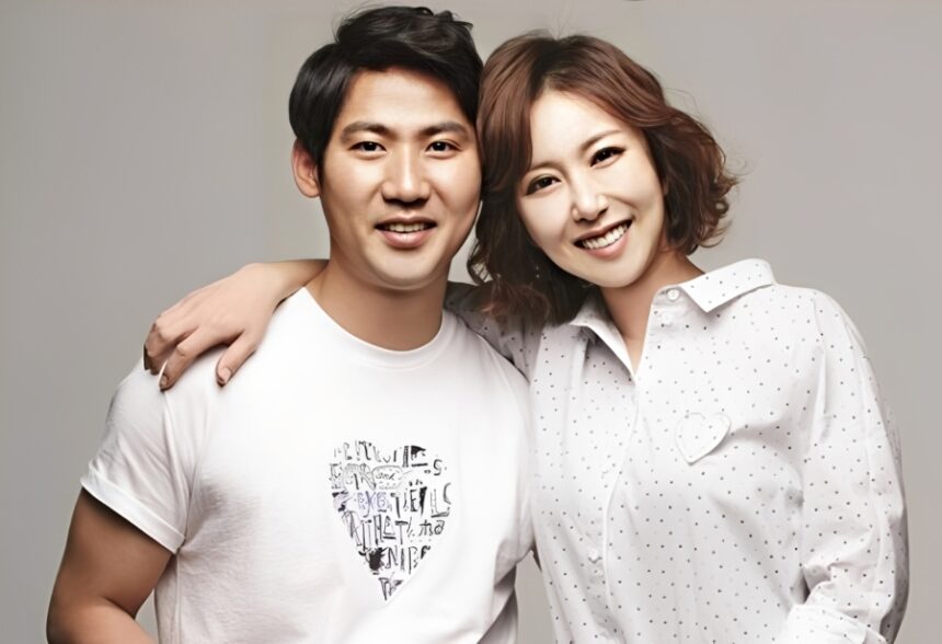 S.E.S. Shoo Speaks on Past Gambling Scandal and Personal Struggles