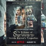 South Koreas JMS Welfare Center Jijonpa and Collapse Featured in New Netflix Doc.jpg