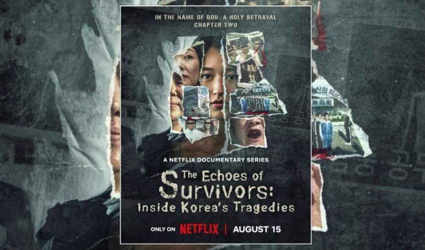 South Koreas JMS Welfare Center Jijonpa and Collapse Featured in New Netflix Doc.jpg