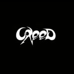 Stray Kids Drops ‘CREED Teaser Ahead of ‘KARMA Comeback