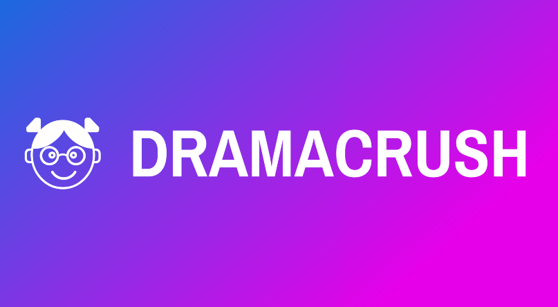 dramacrush cover dramacrush cover