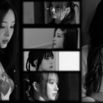 iii Confirm Official Debut with Single ‘RE AL iii