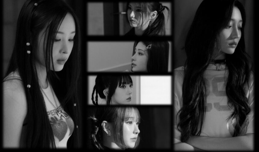 iii Confirm Official Debut with Single ‘RE AL iii iii Confirm Official Debut with Single ‘RE AL iii