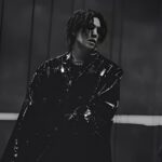 BTS Comeback Nears Suga Breaks Silence on Social Media