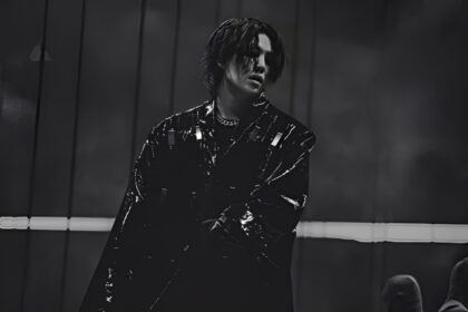 BTS Comeback Nears Suga Breaks Silence on Social Media