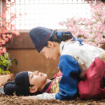 Bon Appetit Your Majesty Episode 7 Im Yoon ah and Lee Chae min Romance Takes Shape