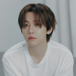 EXOs Baek Hyun Becomes First Korean Star to Hit Diamond Level 1 on Weibo