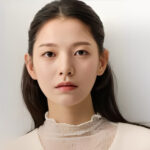 Rising Actress Cha Ji an Signs with CL Company Cast in Made in Itaewon 2026