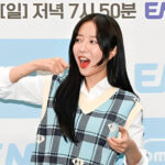 YouTuber Tzuyang Explains Why She Said No to Variety Shows Until Now