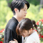 ‘Would You Marry Me Brings Fake Marriage Bakery Heir and Complicated Romance on SBS