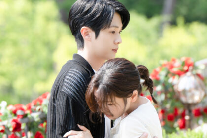 ‘Would You Marry Me Brings Fake Marriage Bakery Heir and Complicated Romance on SBS