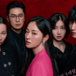 5 Things That Make Ms. Incognito a Must Watch K Drama