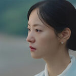 Actress Jeon Yeo Beens Dual Portrayal in ‘Ms. Incognito Keeps Viewers Talking Actress Jeon Yeo Beens Dual Portrayal in ‘Ms. Incognito Keeps Viewers Talking