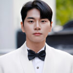 Lee Yi kyung Rumor Expose Sparks Confusion I Asked. If He Could Give Me Money Lee Yi-kyung