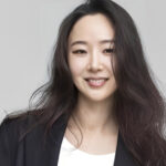 Min Hee jin Min Hee jin