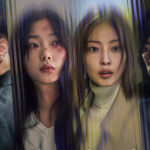 Netflix K drama ‘As You Stood By Drops Poster and Trailer — Lee Yoo mi and Jeon So nee Lead the Dar Netflix K drama ‘As You Stood By Drops Poster and Trailer — Lee Yoo mi and Jeon So nee Lead the Dar