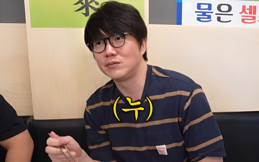 Sung Si kyung Talks Friendship with Im Yoon ah Praises tvN Drama Bon Appetit Your Majesty Sung Si kyung Talks Friendship with Im Yoon ah Praises tvN Drama Bon Appetit Your Majesty