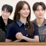 Tyrants Chef Finale Special Confirmed — Cast Interview Script Book and Pop Up Events Tyrant’s Chef: No Retreat