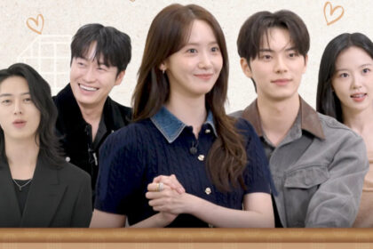 Tyrant’s Chef: No Retreat