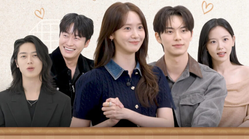 Tyrant’s Chef: No Retreat