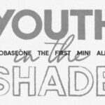 ZEROBASEONE hits 520M Spotify streams — debut album ‘YOUTH IN THE SHADE still pulling big numbers
